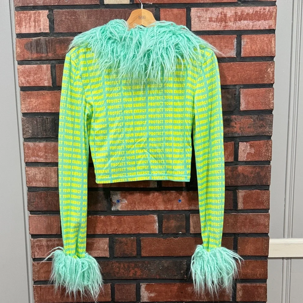 Elsie & Fred set - Picture 12 of 16